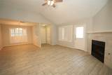 14305 Levering St - Photo 6