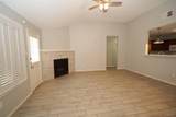 14305 Levering St - Photo 7