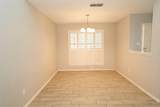 14305 Levering St - Photo 8