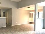 14305 Levering St - Photo 9