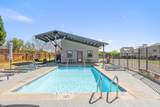 7805 Cooper Ln - Photo 1