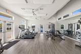 7805 Cooper Ln - Photo 22