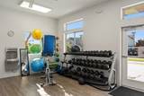 7805 Cooper Ln - Photo 23