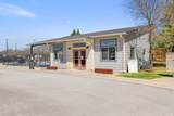 7805 Cooper Ln - Photo 24