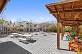 7805 Cooper Ln - Photo 25