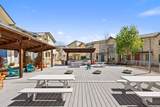 7805 Cooper Ln - Photo 26