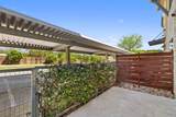 7805 Cooper Ln - Photo 28