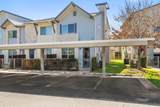 7805 Cooper Ln - Photo 29