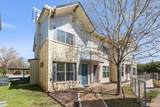 7805 Cooper Ln - Photo 30