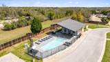 7805 Cooper Ln - Photo 32