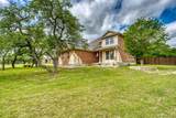 326 Sunrise Hls - Photo 1
