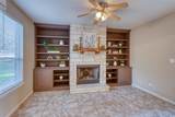 326 Sunrise Hls - Photo 10
