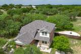 326 Sunrise Hls - Photo 2