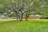 326 Sunrise Hls - Photo 35
