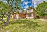 326 Sunrise Hls - Photo 4