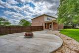326 Sunrise Hls - Photo 6