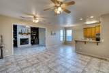 326 Sunrise Hls - Photo 8