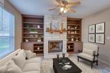 326 Sunrise Hls - Photo 9
