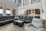 500 Whittington Way - Photo 12