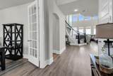 500 Whittington Way - Photo 13