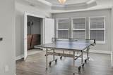 500 Whittington Way - Photo 17