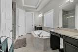 500 Whittington Way - Photo 18