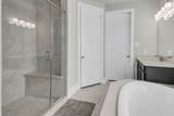 500 Whittington Way - Photo 19
