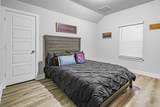 500 Whittington Way - Photo 21