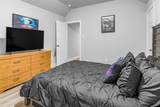 500 Whittington Way - Photo 22