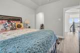 500 Whittington Way - Photo 23