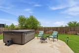 500 Whittington Way - Photo 27