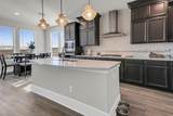 500 Whittington Way - Photo 4