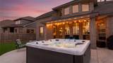 500 Whittington Way - Photo 5