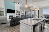 500 Whittington Way - Photo 8