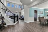 500 Whittington Way - Photo 9