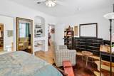 460 Waterleaf Blvd - Photo 10