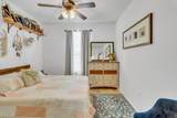 460 Waterleaf Blvd - Photo 13