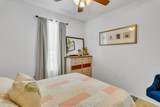 460 Waterleaf Blvd - Photo 14