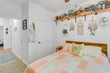 460 Waterleaf Blvd - Photo 15