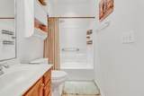 460 Waterleaf Blvd - Photo 16