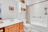 460 Waterleaf Blvd - Photo 17