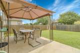 460 Waterleaf Blvd - Photo 20