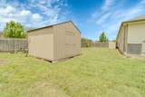 460 Waterleaf Blvd - Photo 21