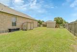 460 Waterleaf Blvd - Photo 22