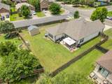 460 Waterleaf Blvd - Photo 23