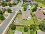 460 Waterleaf Blvd - Photo 24