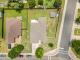 460 Waterleaf Blvd - Photo 25