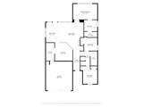 460 Waterleaf Blvd - Photo 26