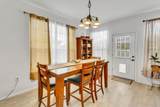 460 Waterleaf Blvd - Photo 6
