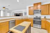 460 Waterleaf Blvd - Photo 7